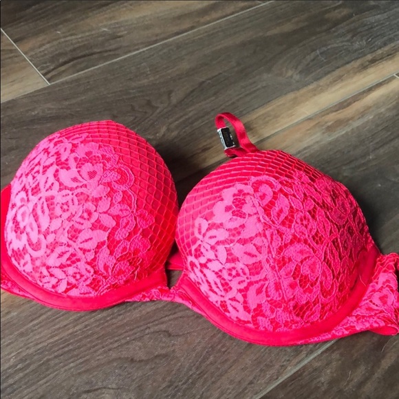 Victoria's Secret Other - Victoria secret